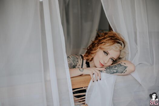 🔥 Stokersuicide page leaked private photo uncensored full