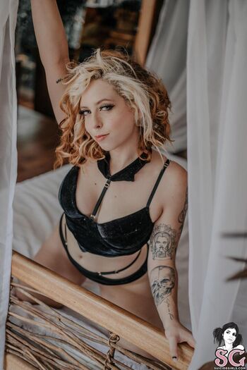 🔥 Stokersuicide leaked private photo uncensored full