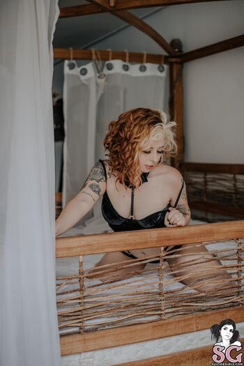 🔥 Stokersuicide leaked private photo uncensored full