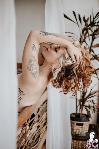 🔥 Stokersuicide leaked private photo uncensored full