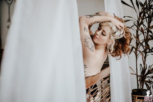 🔥 Stokersuicide leaked private photo uncensored full