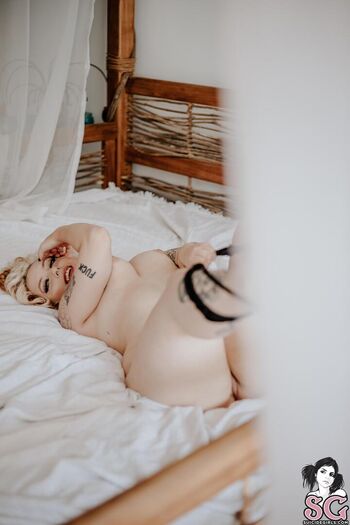 🔥 Stokersuicide leaked private photo uncensored full