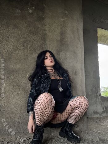 🔥 Stonemlina page leaked private photo uncensored full