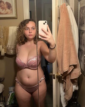 🔥 Strawberrysweetmilk leaked private photo uncensored full