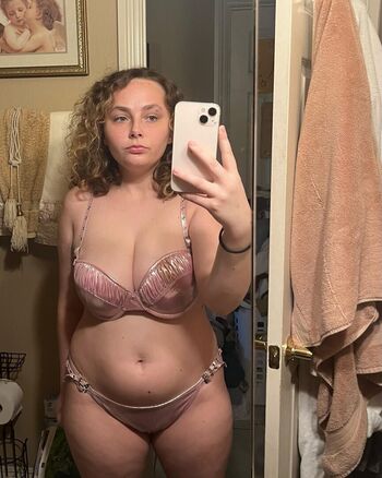 🔥 Strawberrysweetmilk leaked private photo uncensored full