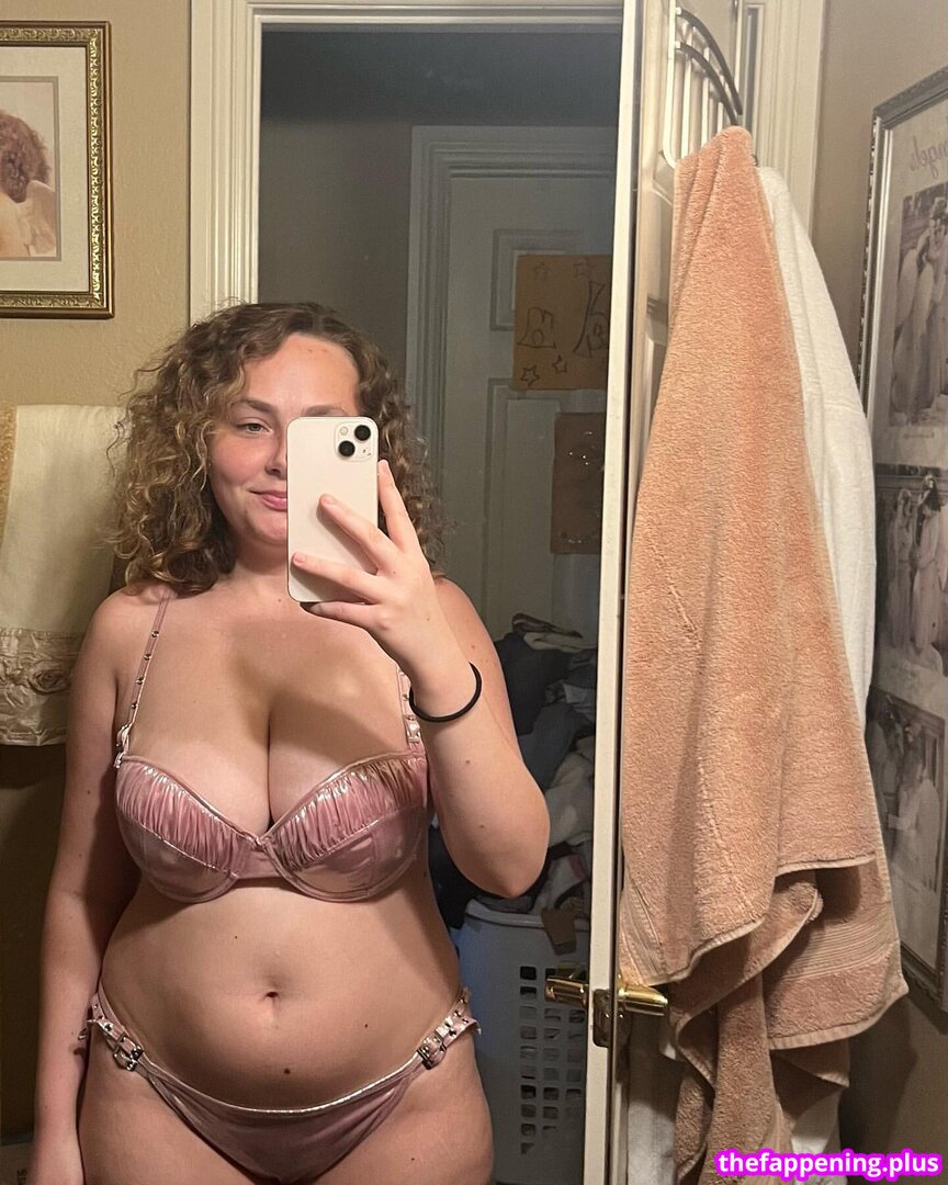 🔥 Page/ leaked private photo uncensored full