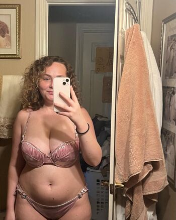 🔥 Strawberrysweetmilk leaked private photo uncensored full