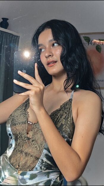 🔥 Subhashree sahu page leaked private photo uncensored full