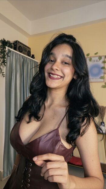 🔥 Subhashree sahu page leaked private photo uncensored full