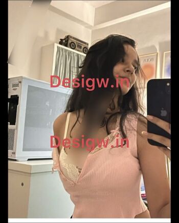 🔥 Subhashree sahu leaked private photo uncensored full