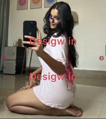 🔥 Subhashree sahu leaked private photo uncensored full