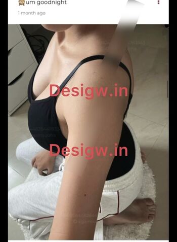 🔥 Subhashree sahu leaked private photo uncensored full