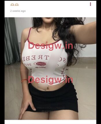 🔥 Subhashree sahu leaked private photo uncensored full