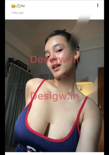 🔥 Subhashree sahu leaked private photo uncensored full