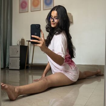 🔥 Subhashree sahu leaked private photo uncensored full