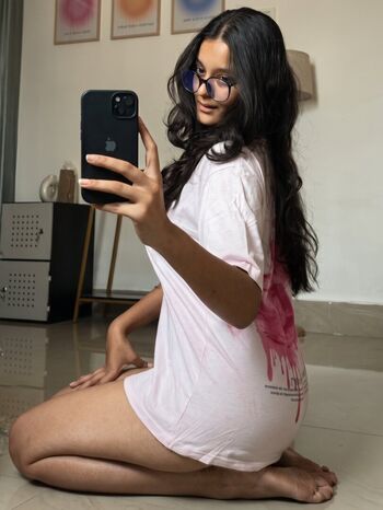 🔥 Subhashree sahu leaked private photo uncensored full