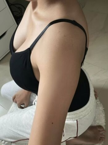 🔥 Subhashree sahu leaked private photo uncensored full