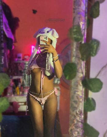 🔥 Succubus leaked private photo uncensored full
