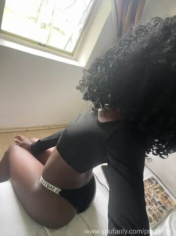 🔥 Succubus leaked private photo uncensored full