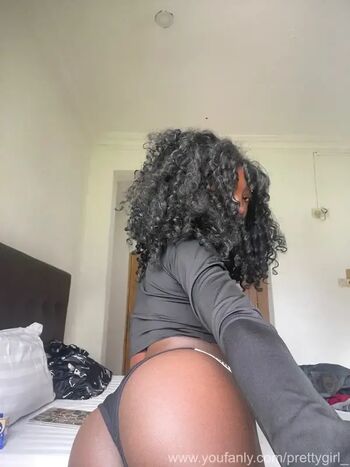 🔥 Succubus leaked private photo uncensored full