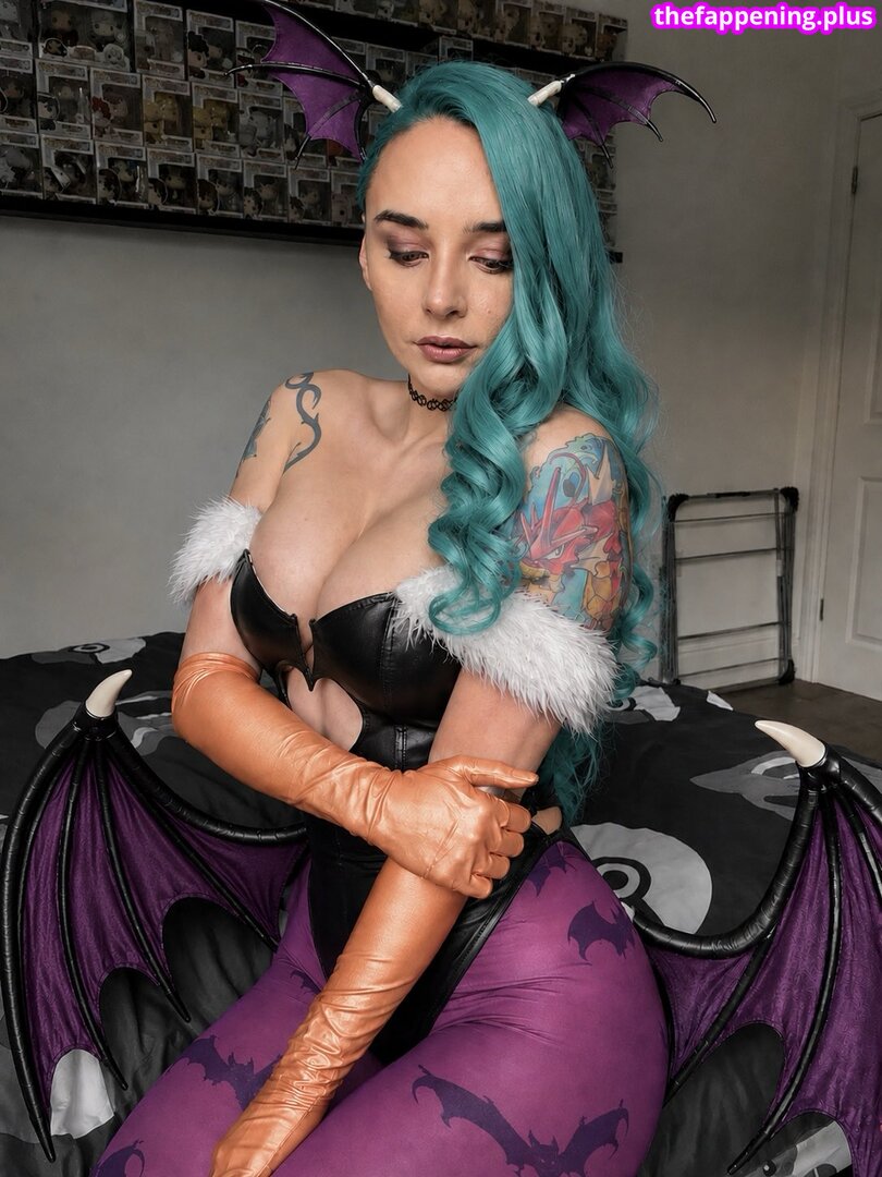 🔥 Page/ leaked private photo uncensored full