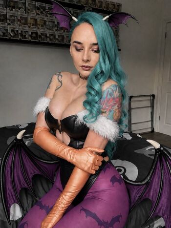 🔥 Succubus leaked private photo uncensored full