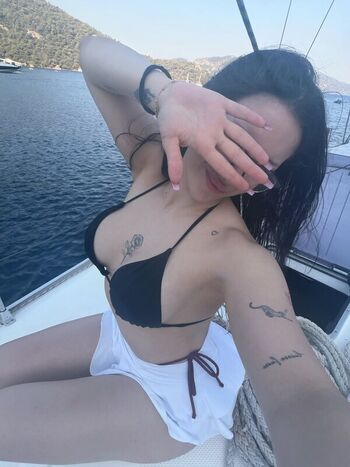 🔥 Sudemwah  page leaked private photo uncensored full