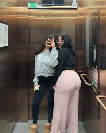 🔥 Sudemwah  page leaked private photo uncensored full