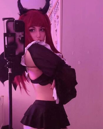 🔥 Sudemwah  page leaked private photo uncensored full