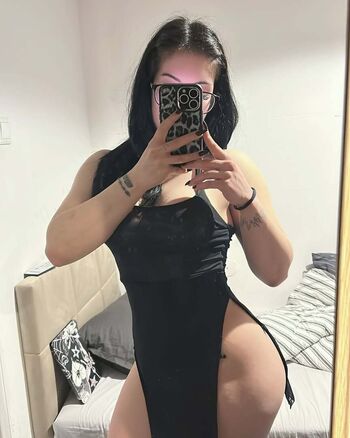 🔥 Sudemwah  page leaked private photo uncensored full
