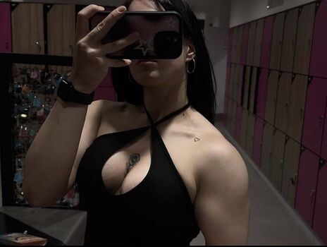 🔥 Sudemwah  page leaked private photo uncensored full