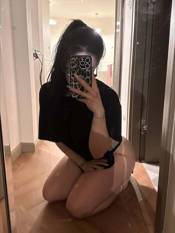 🔥 Sudemwah  page leaked private photo uncensored full