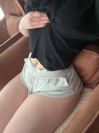 🔥 Sudemwah  page leaked private photo uncensored full