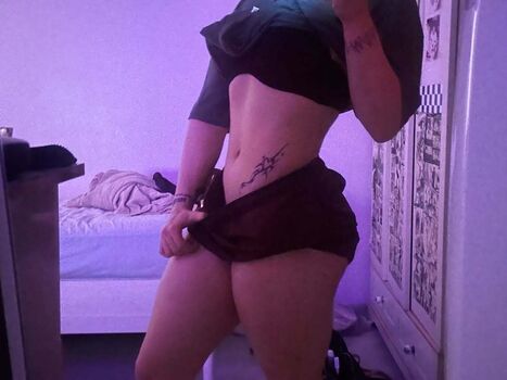 🔥 Sudemwah  page leaked private photo uncensored full