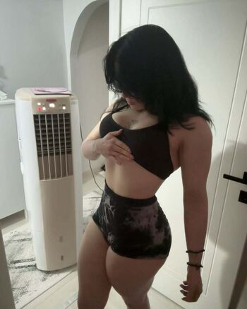 🔥 Sudemwah  page leaked private photo uncensored full