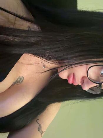 🔥 Sudemwah leaked private photo uncensored full