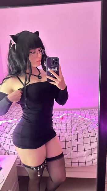 🔥 Sudemwah leaked private photo uncensored full