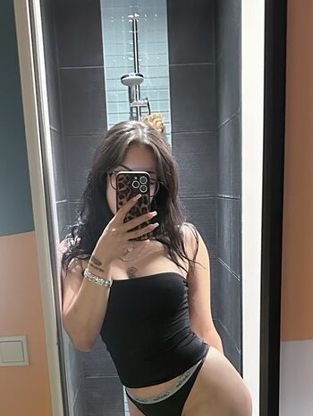 🔥 Sudemwah leaked private photo uncensored full