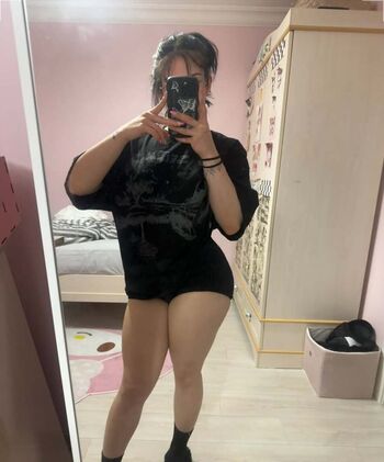 🔥 Sudemwah leaked private photo uncensored full