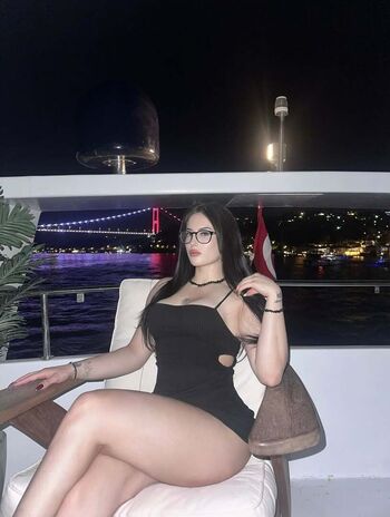 🔥 Sudemwah leaked private photo uncensored full