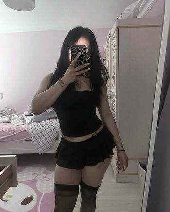🔥 Sudemwah leaked private photo uncensored full