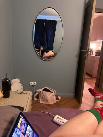 🔥 Sudemwah leaked private photo uncensored full