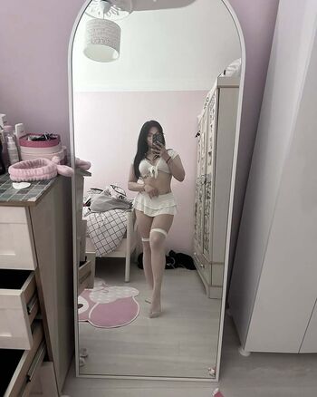 🔥 Sudemwah leaked private photo uncensored full