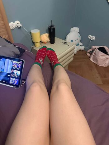 🔥 Sudemwah leaked private photo uncensored full