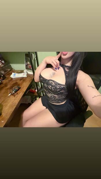 🔥 Sudemwah leaked private photo uncensored full