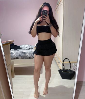 🔥 Sudemwah leaked private photo uncensored full