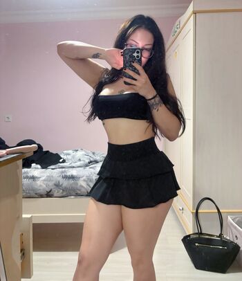 🔥 Sudemwah leaked private photo uncensored full