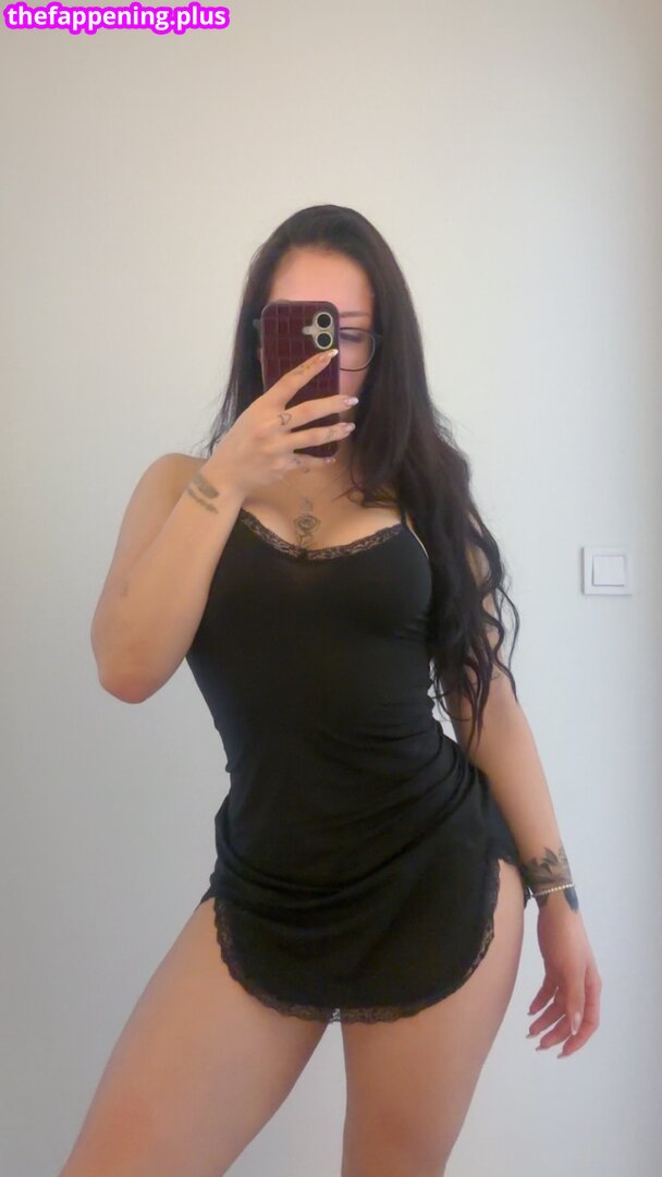 🔥 Page/ leaked private photo uncensored full