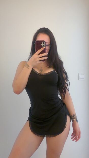🔥 Sudemwah leaked private photo uncensored full