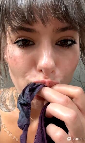 🔥 Sugarbellax page leaked private photo uncensored full